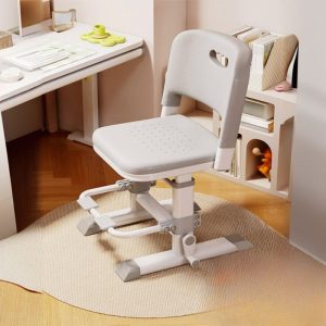"Modern Side Table"