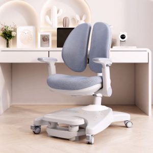 "Stylish Dining Chair"