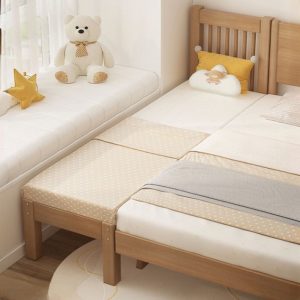 "Modern Sectional Sofa"