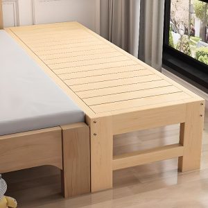 "Classic Dining Table"