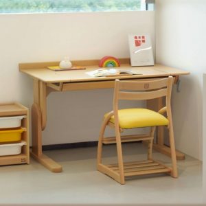 "Luxury Writing Desk"