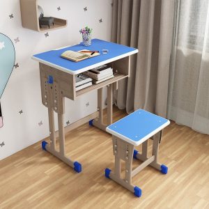 "Luxury Baby Crib"