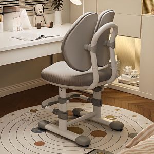 "Spacious Standing Desk"