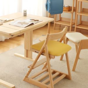 Smart Bedroom Dresser"""