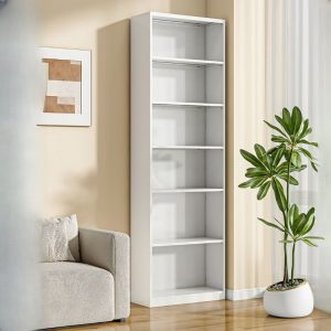"Spacious Sliding Wardrobe"