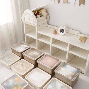 "Elegant Work Table"