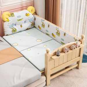 "Luxury Work Table"